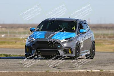 media/Mar-01-2025-Speed Ventures (Sat) [[3556983a2b]]/Black/Session 1 (Sweeper)/